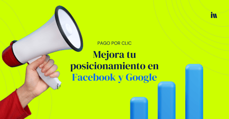 como mejorar la calidad de mis anuncios de facebook y google