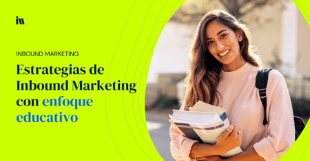 como atraer mas alumnos a mi escuela