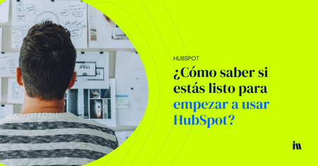 como usar hubspot