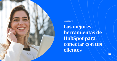 las mejores herramientas para hacer marketing