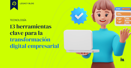 herramientas necesarias para tu negocio 2023