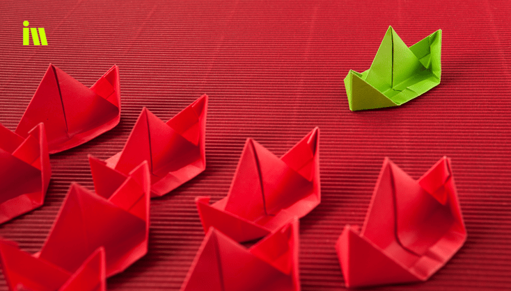 como usar sem en mi estrategia