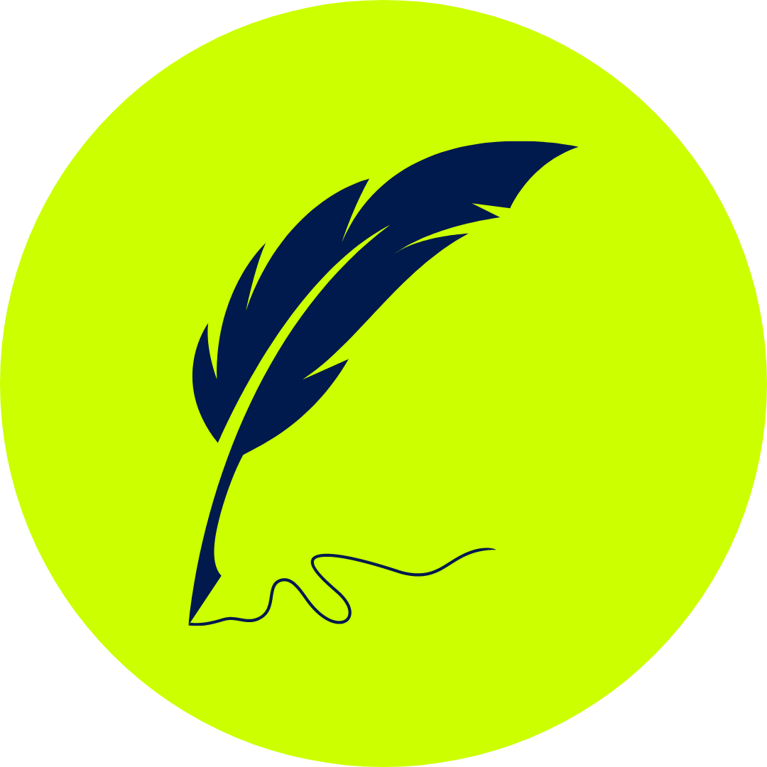 Picture of Agency Team