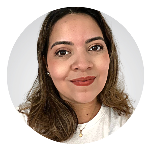 Picture of Mayra de Dios